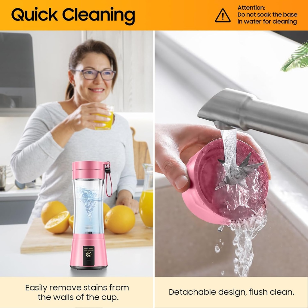 portable-blender-for-smoothies-and-shake-4.jpg