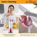 portable-blender-for-smoothies-and-shake-4.jpg