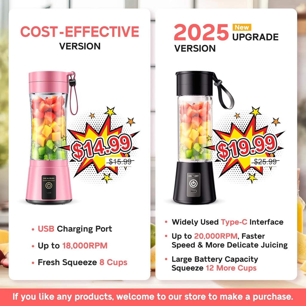 portable-blender-for-smoothies-and-shake-5.jpg