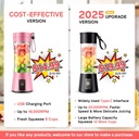 portable-blender-for-smoothies-and-shake-5.jpg