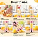portable-blender-for-smoothies-and-shake-6.jpg