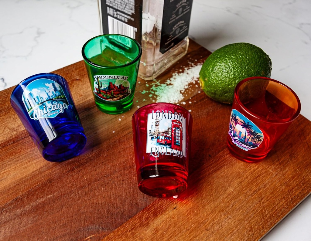 llano-texas-souvenir-4-pack-multicolor-e-3.jpg