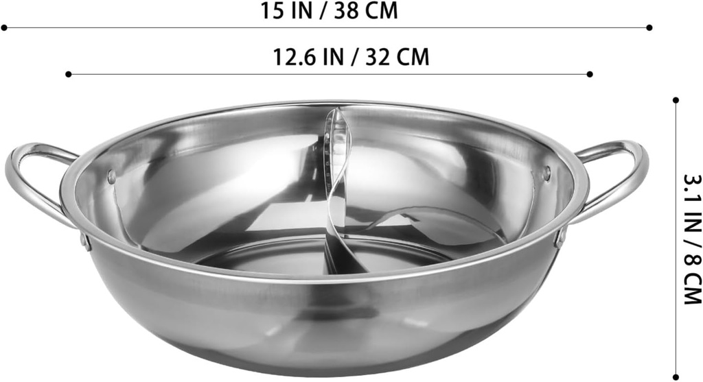 hemoton-hot-pot-with-divider-dual-sided--2.jpg