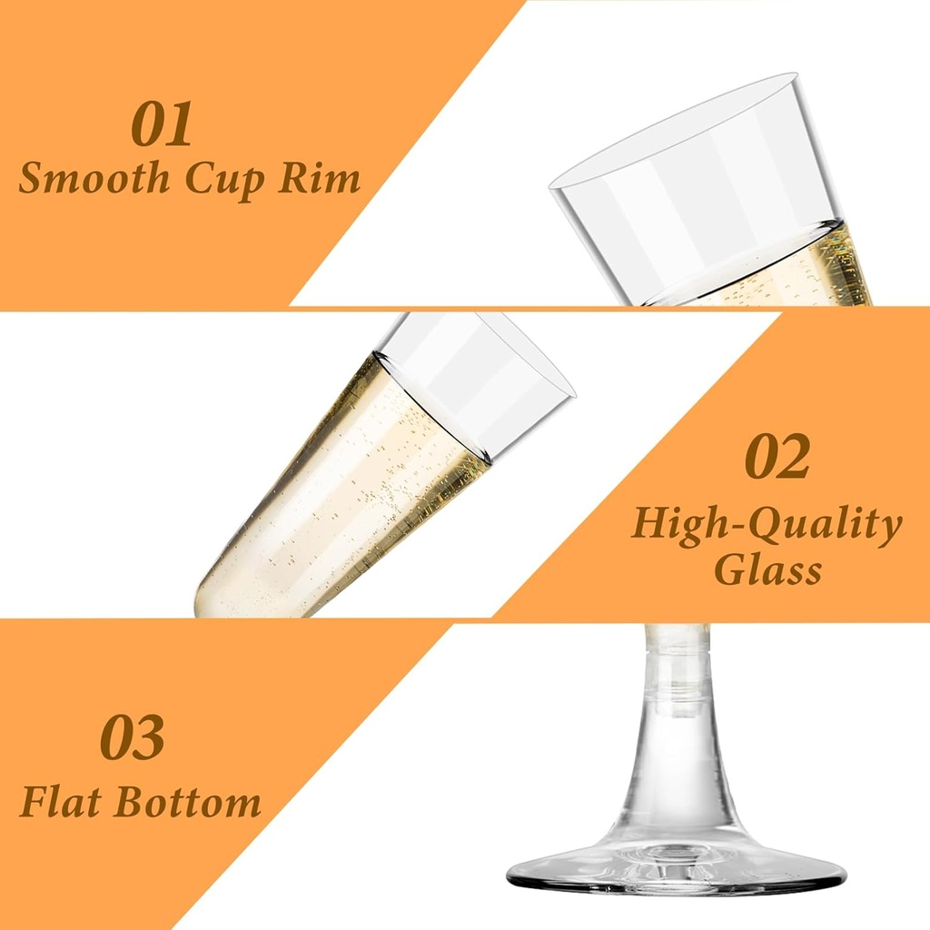 plastic-champagne-flutes-40-pack-55-oz-c-4.jpg