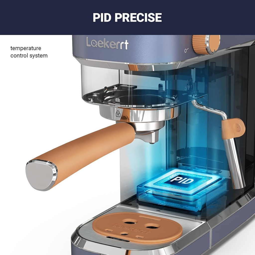 laekerrt-espresso-machine-expresso-coffe-2.jpg