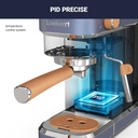 laekerrt-espresso-machine-expresso-coffe-2.jpg