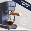 laekerrt-espresso-machine-expresso-coffe-3.jpg