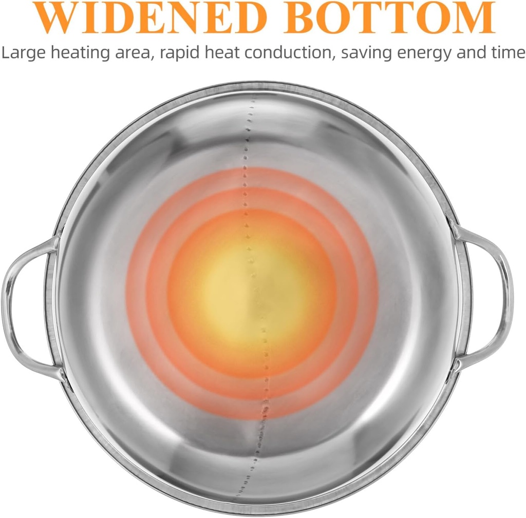 hemoton-hot-pot-with-divider-dual-sided--5.jpg