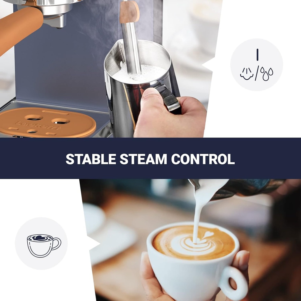laekerrt-espresso-machine-expresso-coffe-5.jpg