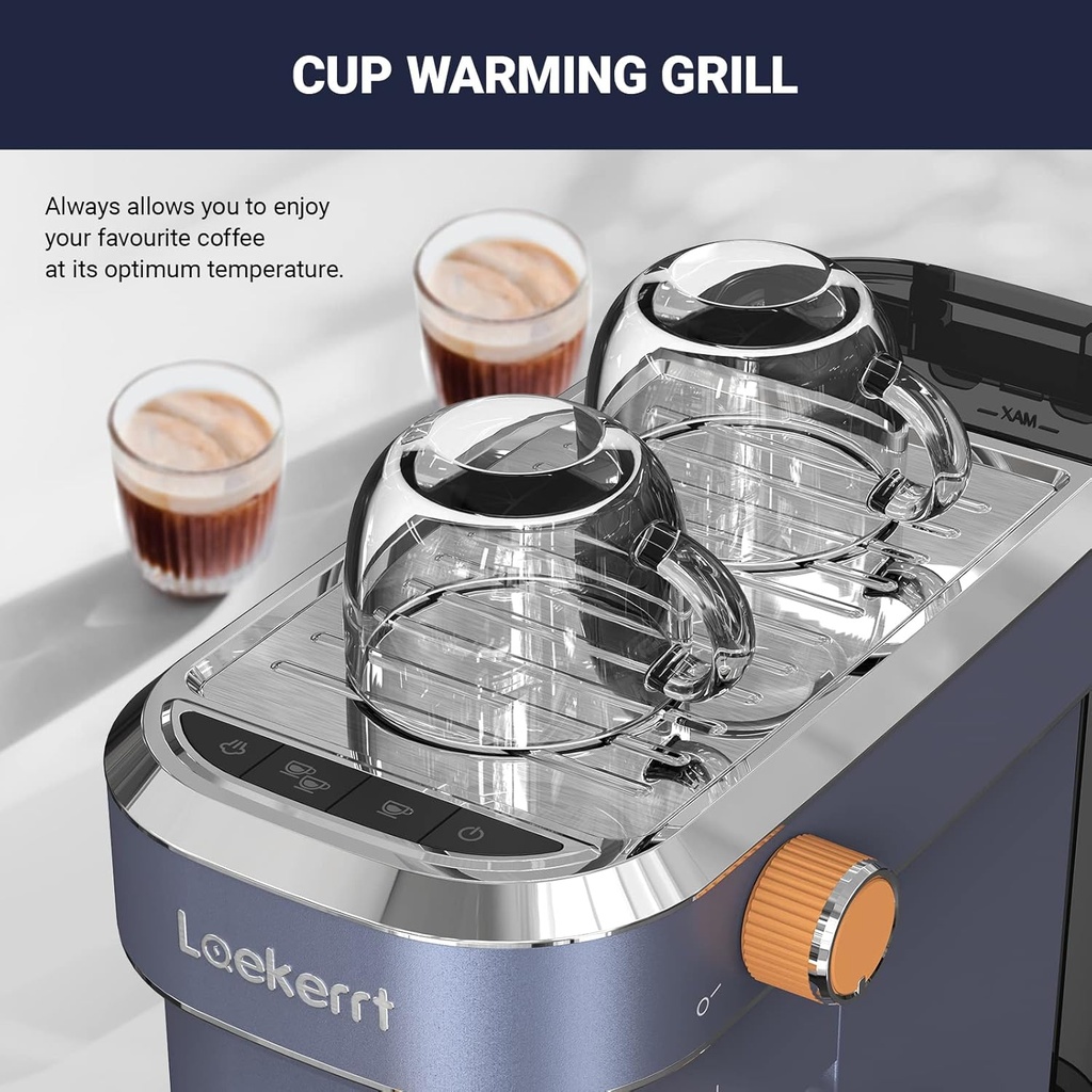 laekerrt-espresso-machine-expresso-coffe-6.jpg