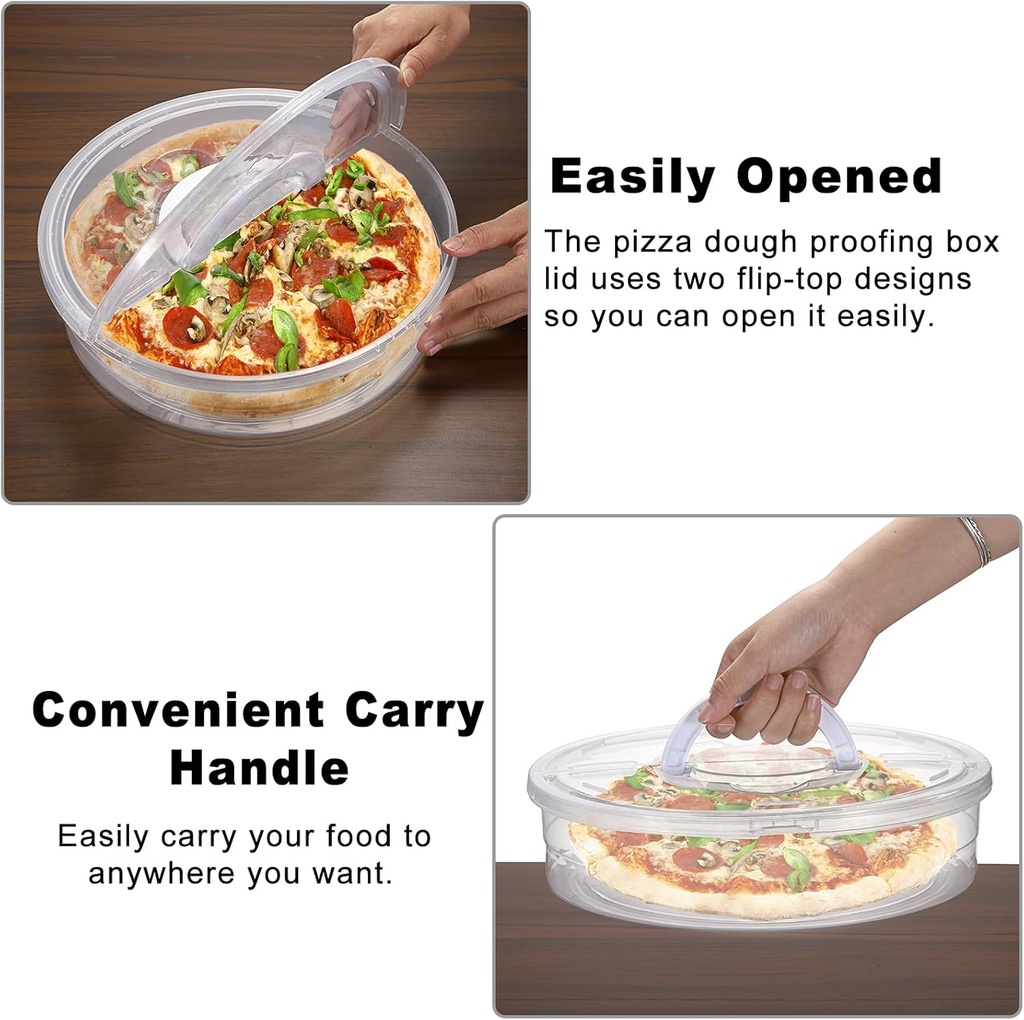 2-pack-12-inch-round-pizza-keeper-with-i-3.jpg