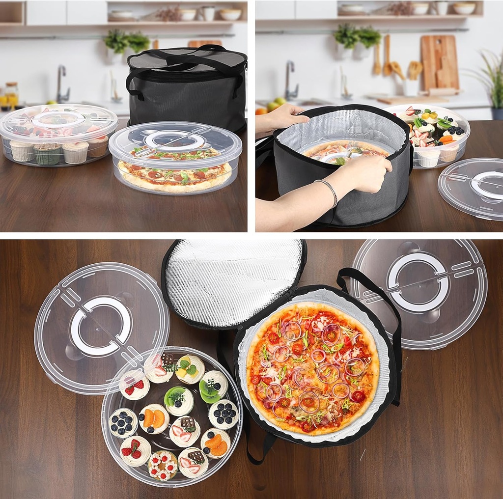 2-pack-12-inch-round-pizza-keeper-with-i-6.jpg