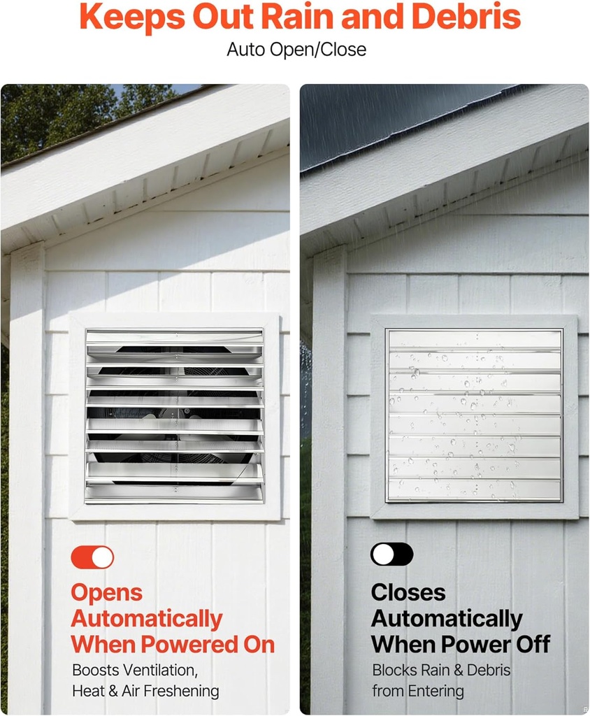 vevor-36-inch-shutter-exhaust-fan-wall-m-5.jpg