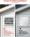 vevor-36-inch-shutter-exhaust-fan-wall-m-5.jpg