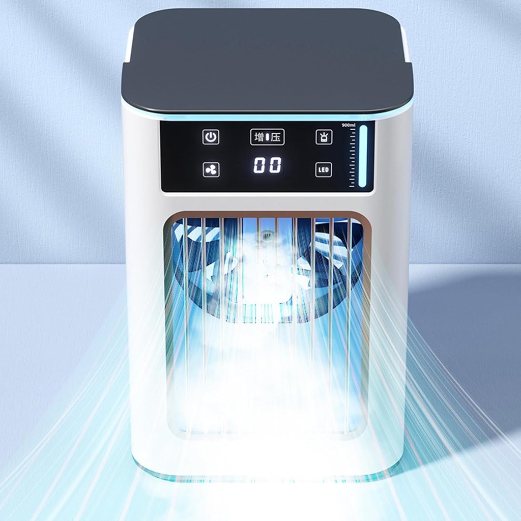 miniature-desktop-humidifying-air-condit-3.jpg