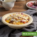 vplus-500-pack-12-oz-paper-bowls-bulk-di-2.jpg