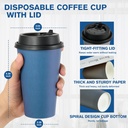 litopak-100-pack-16-oz-disposable-paper--2.jpg