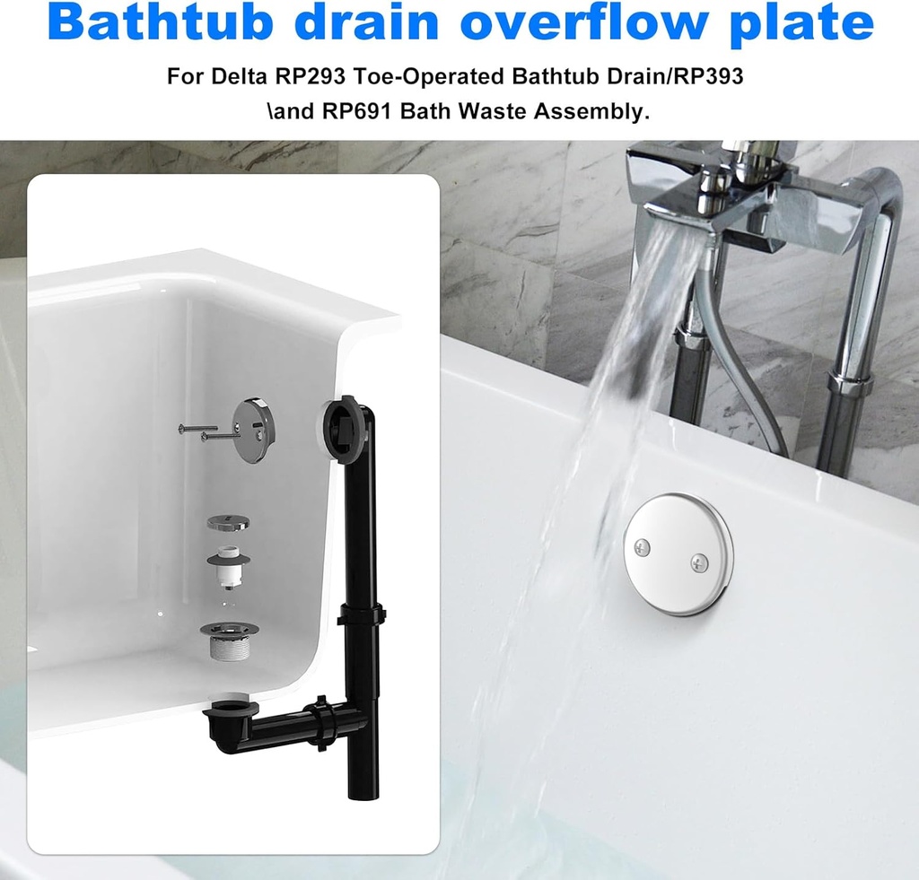 bathtub-overflow-cover-with-screw-replac-3.jpg