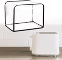 toaster-cover-bread-machine-cover-bakewa-6.jpg