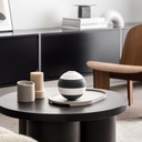 villeroy-boch-iconic-collection-la-petit-4.jpg