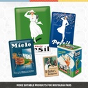 nostalgic-art-storage-container-metal-mu-4.jpg