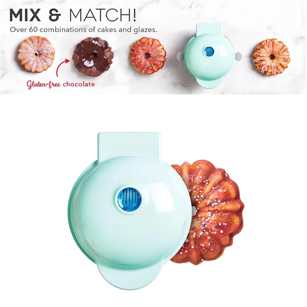 cake-maker-lava-cake-maker-mini-donut-ma-5.jpg