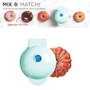 cake-maker-lava-cake-maker-mini-donut-ma-5.jpg