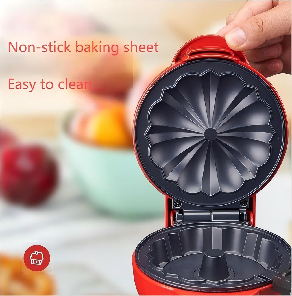 cake-maker-lava-cake-maker-mini-donut-ma-6.jpg