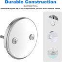 bathtub-overflow-cover-with-screw-replac-4.jpg