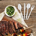 400-count-settings-plastic-white-forks-p-3.jpg