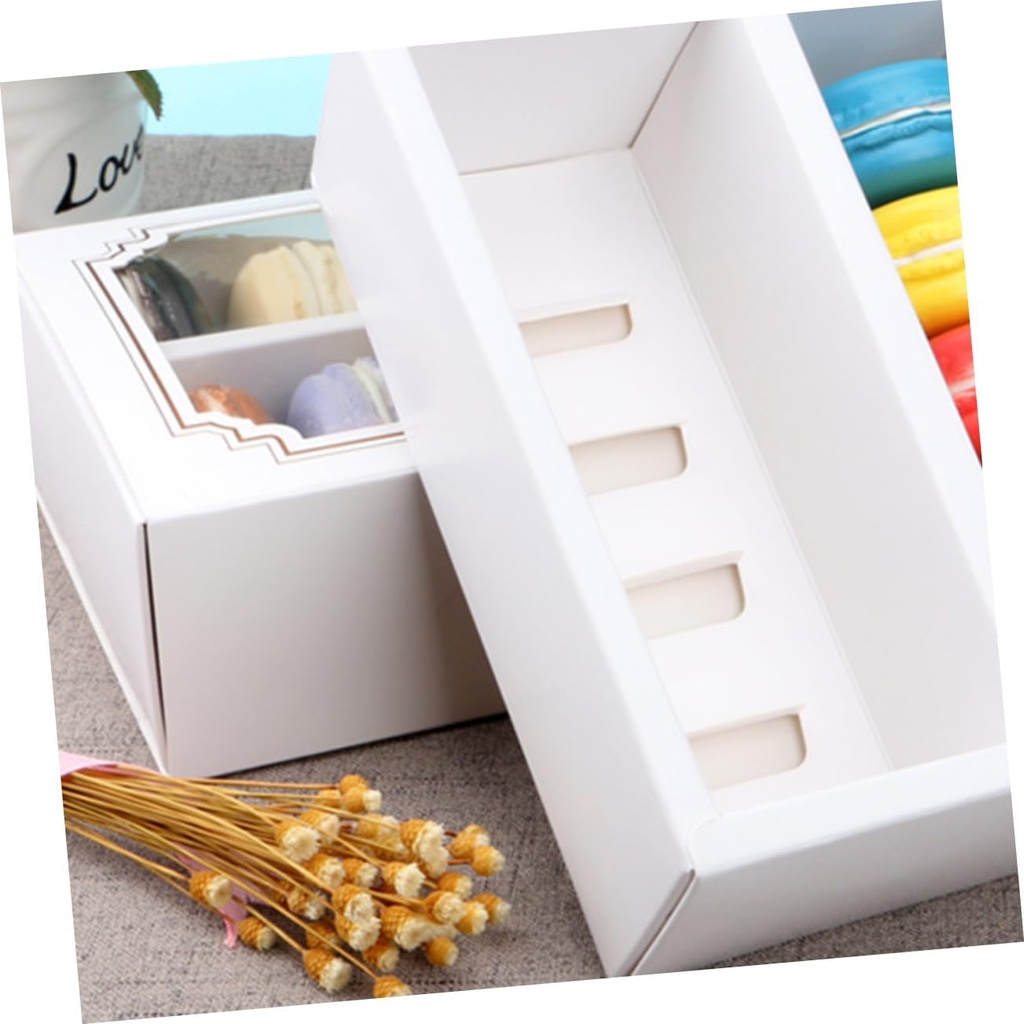 10pcs-eco-friendly-paper-macarons-boxes--3.jpg