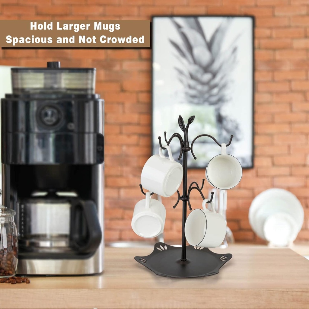 coffee-mug-holder-for-large-mugs-mug-tre-2.jpg
