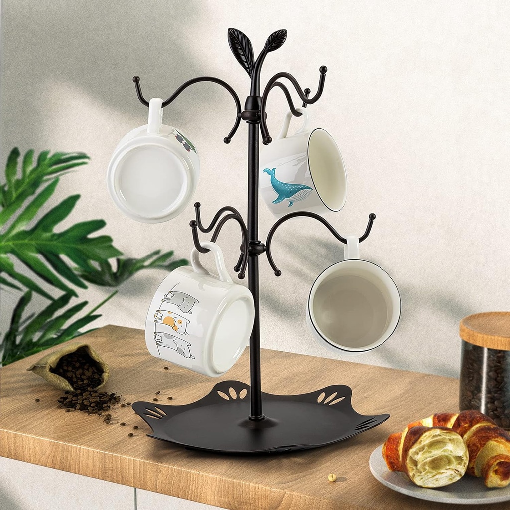 coffee-mug-holder-for-large-mugs-mug-tre-6.jpg