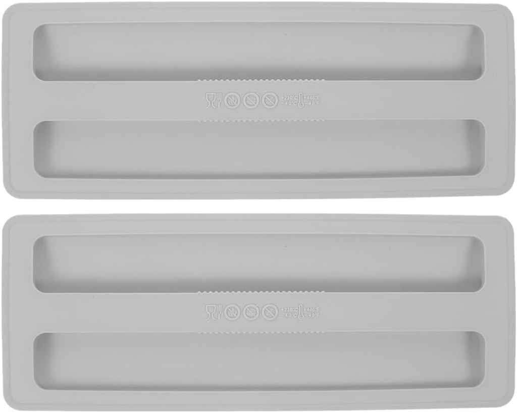 4pcs-simple-toaster-lid-bread-machine-co-3.jpg