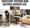 4pcs-simple-toaster-lid-bread-machine-co-4.jpg