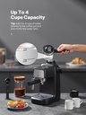 reemix-espresso-machine-35-bar-800w-comp-3.jpg