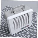 valiclud-silent-mini-electric-fan-with-c-5.jpg