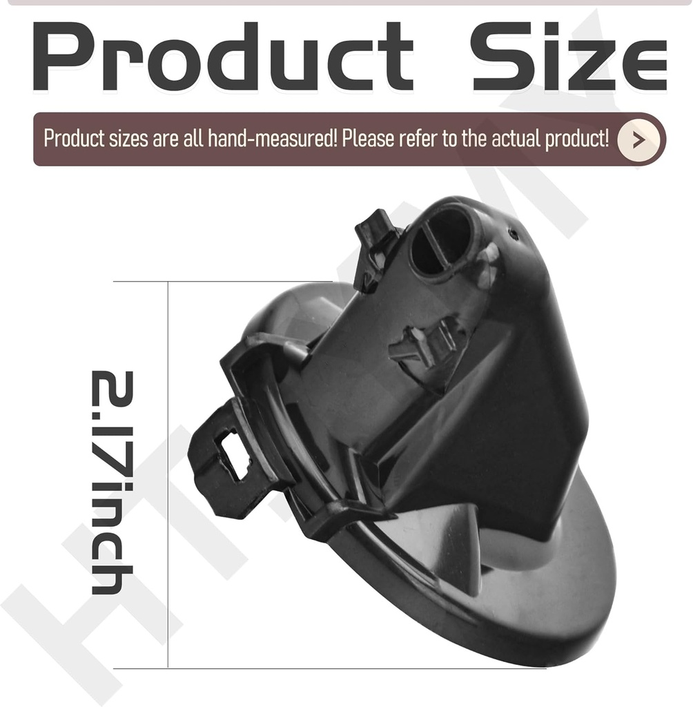 flow-head-coffee-nozzle-ms-623323-ms6233-2.jpg