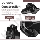 flow-head-coffee-nozzle-ms-623323-ms6233-3.jpg