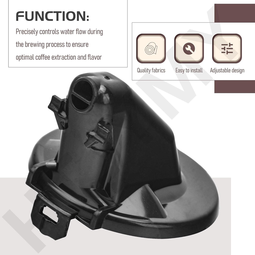 flow-head-coffee-nozzle-ms-623323-ms6233-4.jpg