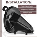 flow-head-coffee-nozzle-ms-623323-ms6233-5.jpg