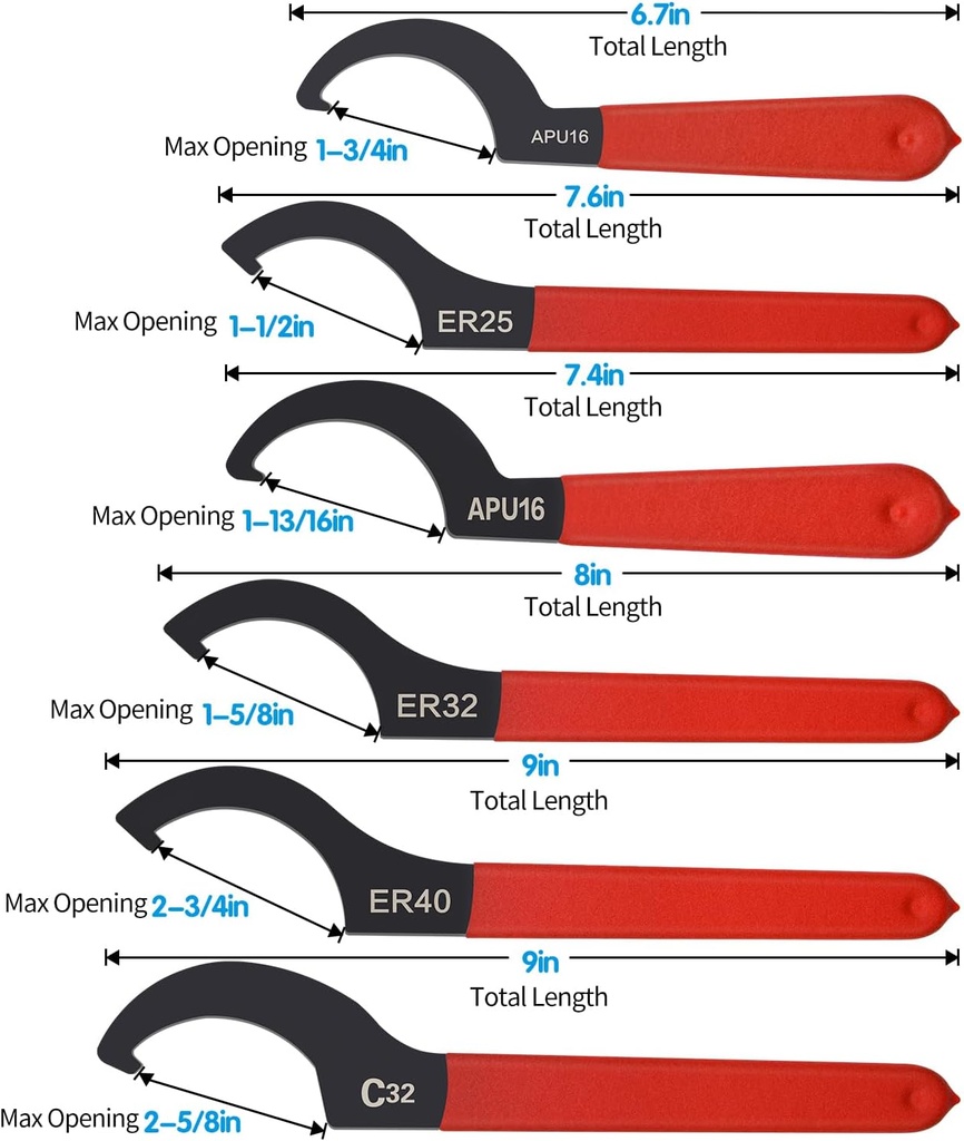 6pcs-coilover-spanner-wrench-set-c-shape-3.jpg