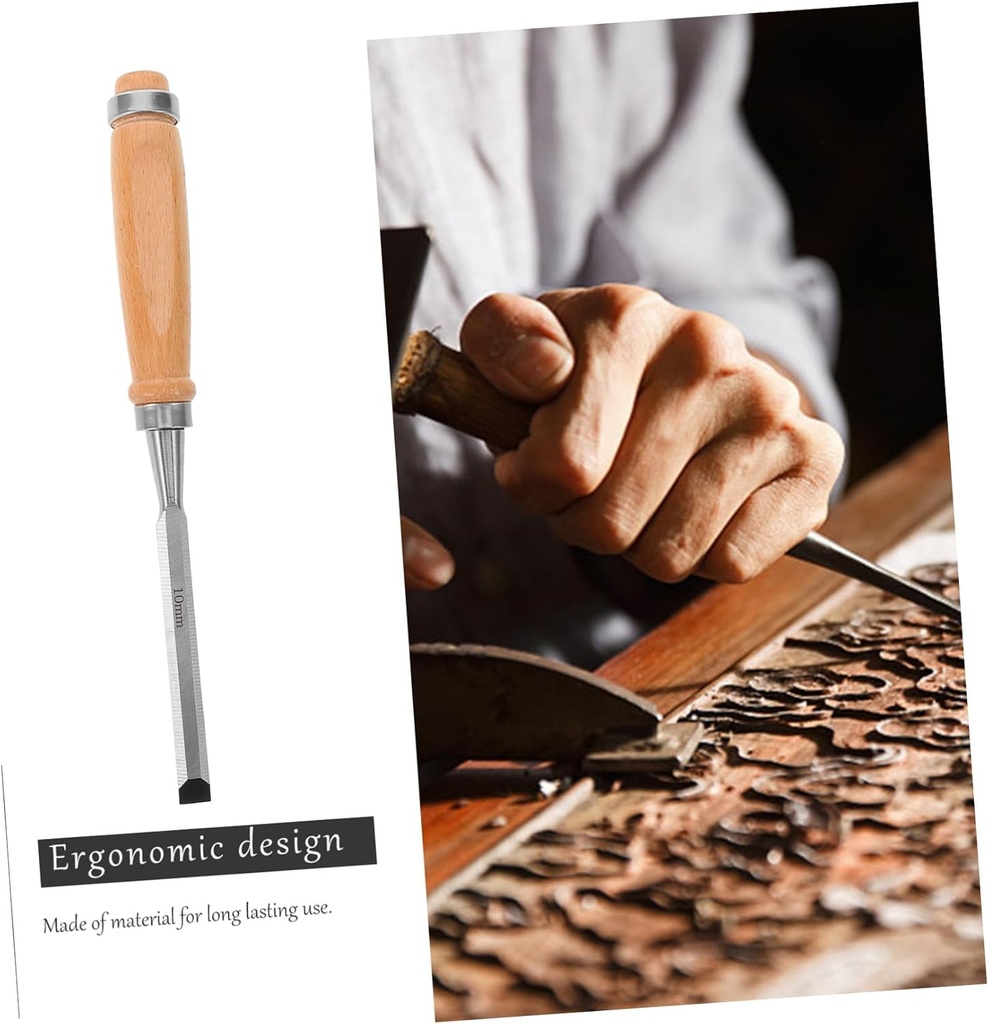 professional-woodworking-chisel-flat-car-3.jpg