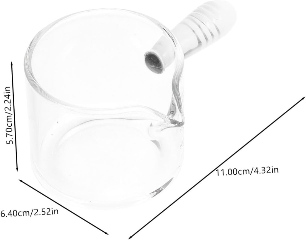 cabilock-scalding-glass-coffee-measuring-2.jpg