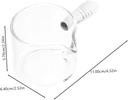 cabilock-scalding-glass-coffee-measuring-2.jpg