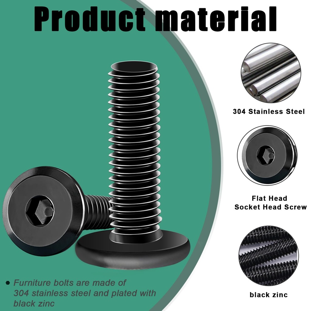 taiss-30pcs-m6-x-30mm-flat-head-socket-h-3.jpg