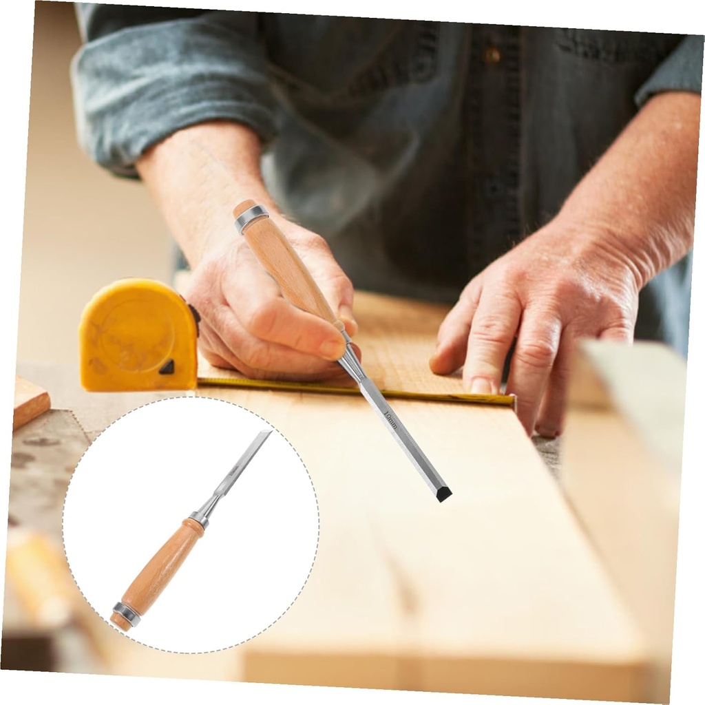 professional-woodworking-chisel-flat-car-4.jpg