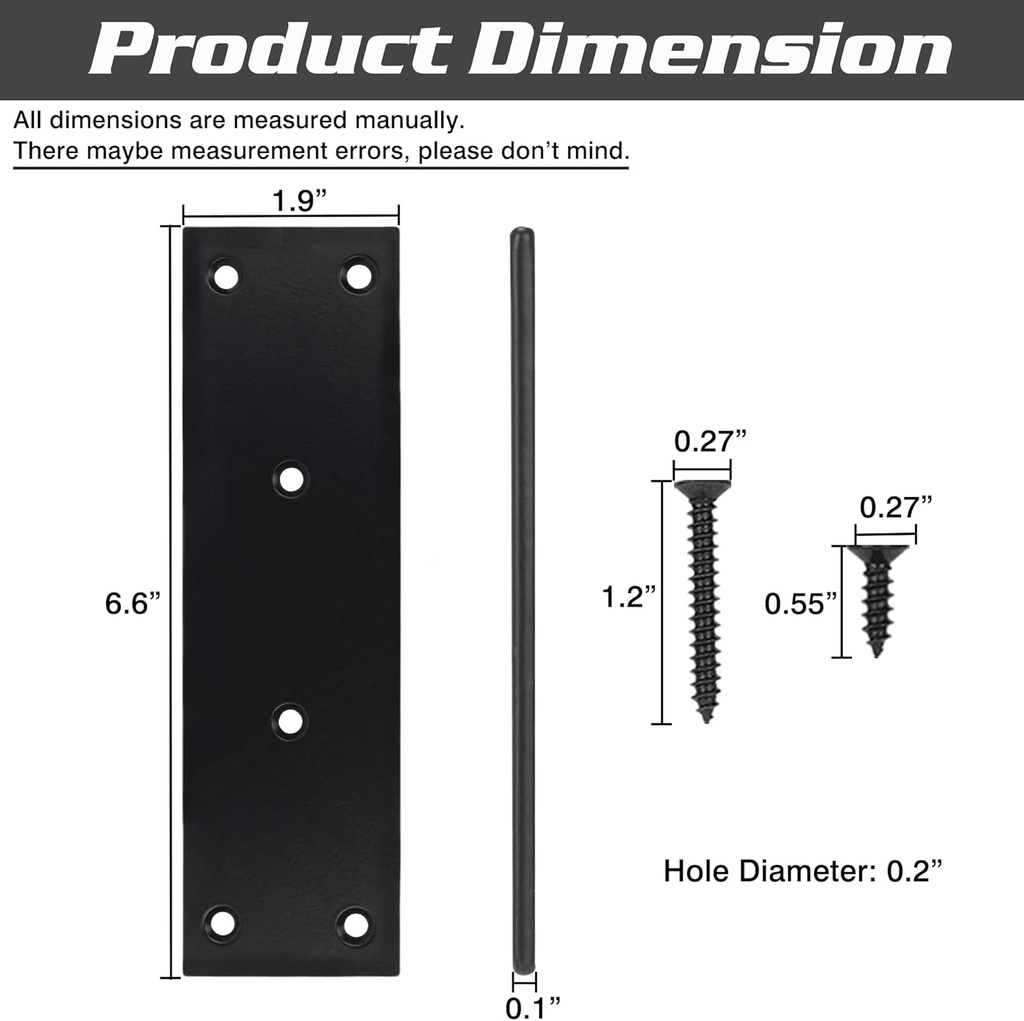 2-pack-mending-plate-stainless-steel-fla-2.jpg