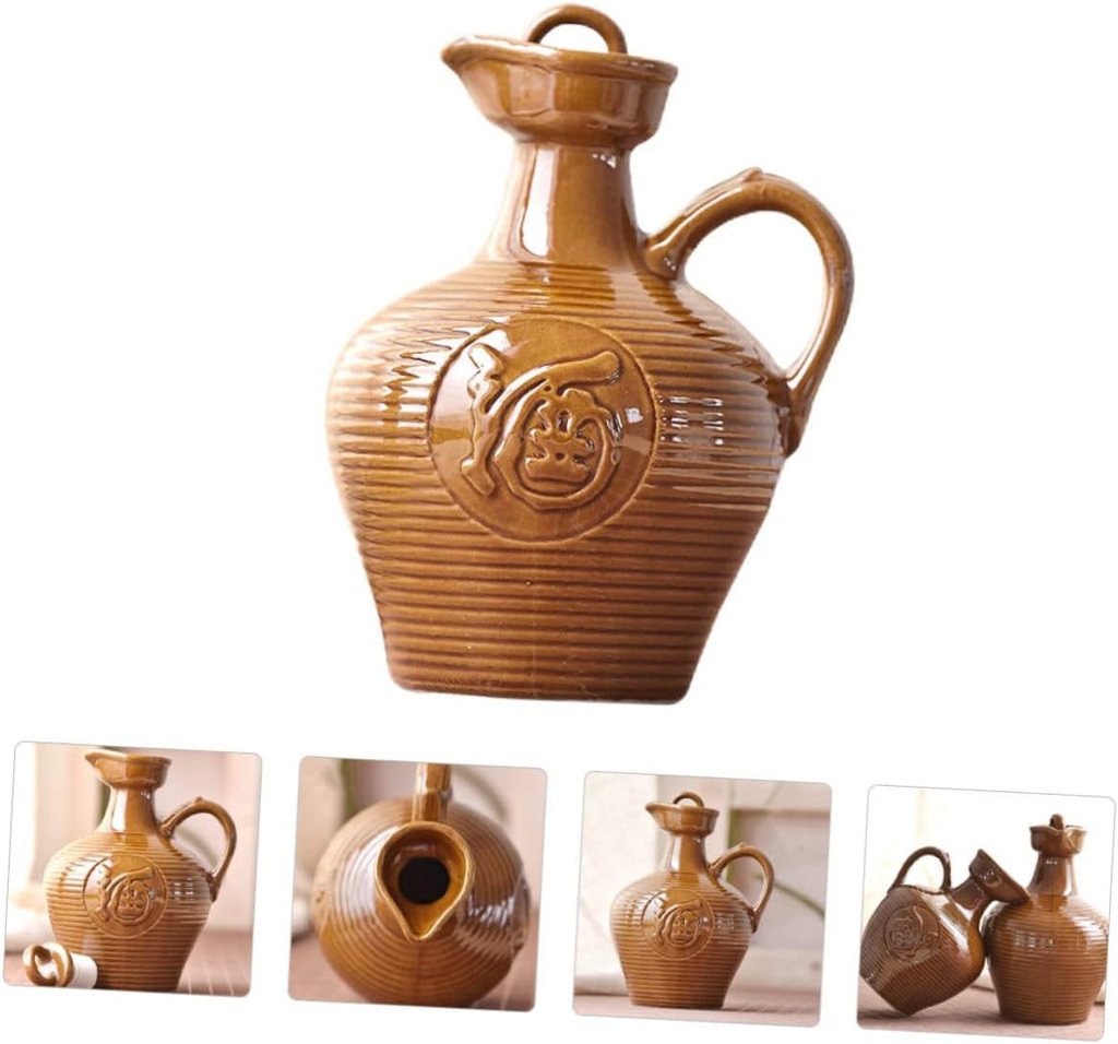 garneck-multi-function-ceramic-wine-pot--3.jpg