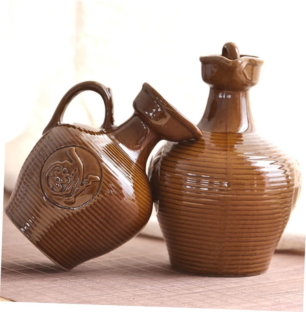 garneck-multi-function-ceramic-wine-pot--4.jpg